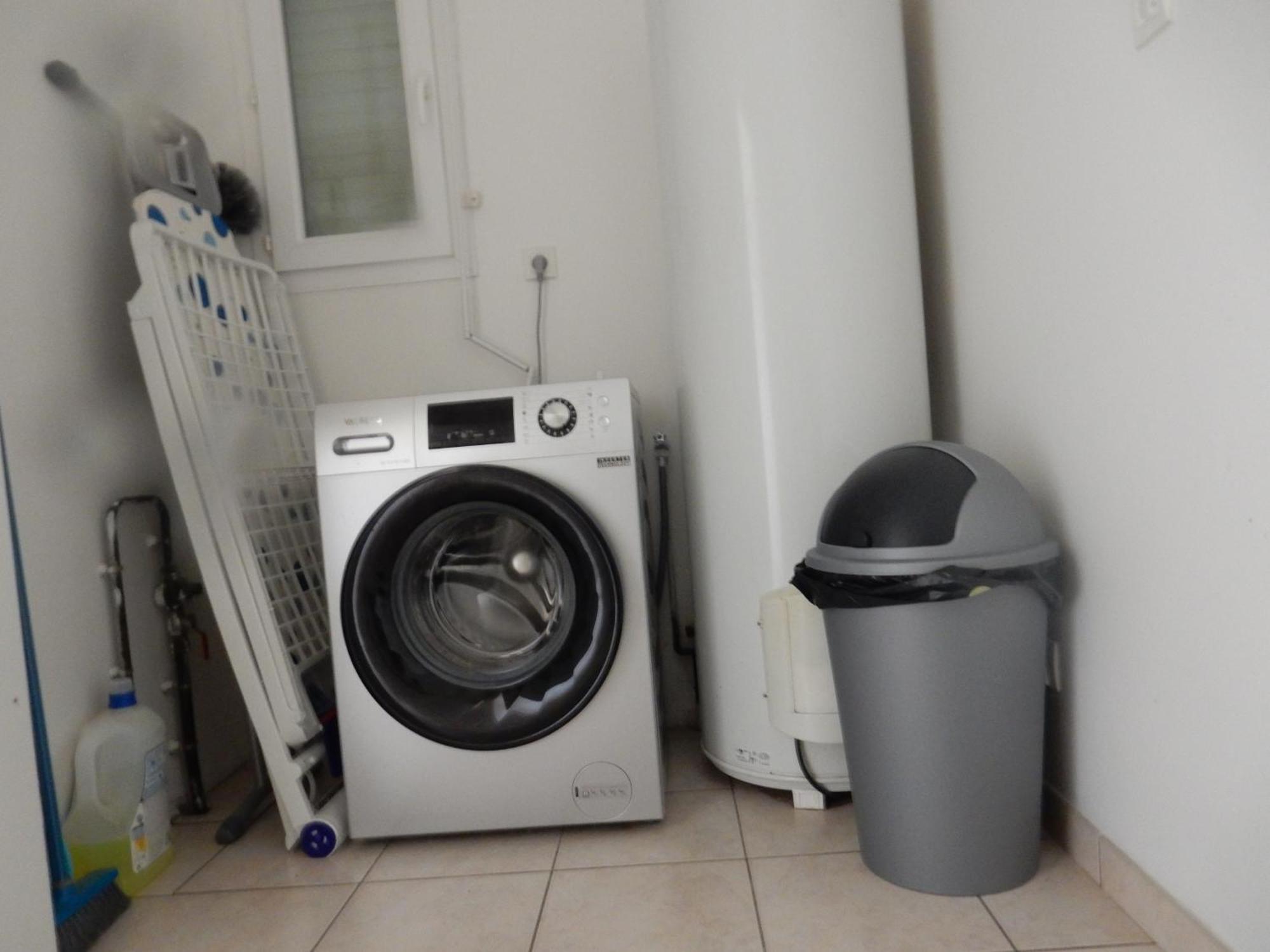 Maison 3 Chambres 120M2 3Km Ploermel Ngoại thất bức ảnh