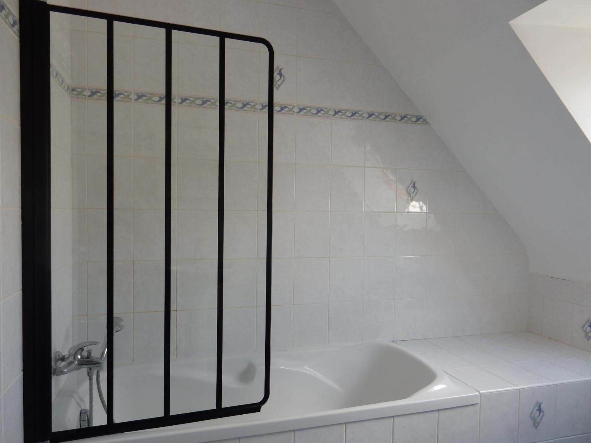 Maison 3 Chambres 120M2 3Km Ploermel Ngoại thất bức ảnh
